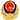 暖氣片價(jià)格